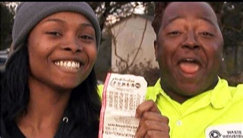 mom wins lottery 14 times|Mom Won Lottery 14 Times In A Row, Gut Tells The Authorities .